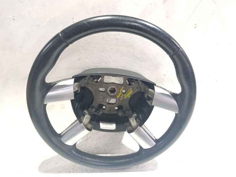 Recambio de volante para ford c-max (dm2) 1.6 tdci referencia OEM IAM 3M513600B  
