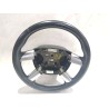 Recambio de volante para ford c-max (dm2) 1.6 tdci referencia OEM IAM 3M513600B  