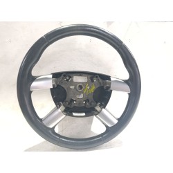 Recambio de volante para ford c-max (dm2) 1.6 tdci referencia OEM IAM 3M513600B  