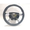 Recambio de volante para ford c-max (dm2) 1.6 tdci referencia OEM IAM 3M513600B  