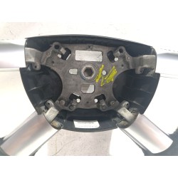 Recambio de volante para ford c-max (dm2) 1.6 tdci referencia OEM IAM 3M513600B  