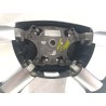 Recambio de volante para ford c-max (dm2) 1.6 tdci referencia OEM IAM 3M513600B  