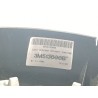 Recambio de volante para ford c-max (dm2) 1.6 tdci referencia OEM IAM 3M513600B  