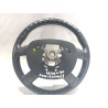 Recambio de volante para ford c-max (dm2) 1.6 tdci referencia OEM IAM 3M513600B  