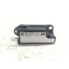 Recambio de sensor de impacto para volkswagen passat berlina (3b2)(1996) 1.9 tdi referencia OEM IAM iJ0909606N  