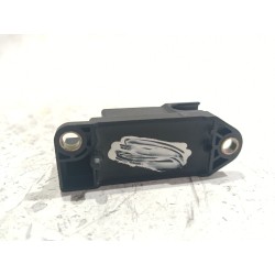 Recambio de sensor de impacto para volkswagen passat berlina (3b2)(1996) 1.9 tdi referencia OEM IAM iJ0909606N  