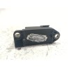 Recambio de sensor de impacto para volkswagen passat berlina (3b2)(1996) 1.9 tdi referencia OEM IAM iJ0909606N  