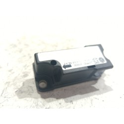 Recambio de sensor de impacto para volkswagen passat berlina (3b2)(1996) 1.9 tdi referencia OEM IAM iJ0909606N  