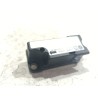 Recambio de sensor de impacto para volkswagen passat berlina (3b2)(1996) 1.9 tdi referencia OEM IAM iJ0909606N  