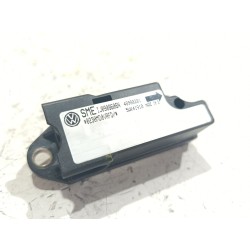 Recambio de sensor de impacto para volkswagen passat berlina (3b2)(1996) 1.9 tdi referencia OEM IAM iJ0909606N  