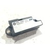 Recambio de sensor de impacto para volkswagen passat berlina (3b2)(1996) 1.9 tdi referencia OEM IAM iJ0909606N  