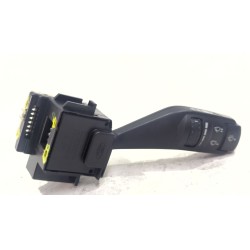 MANDO LIMPIAPARABRISAS 4M5T17A553BD 