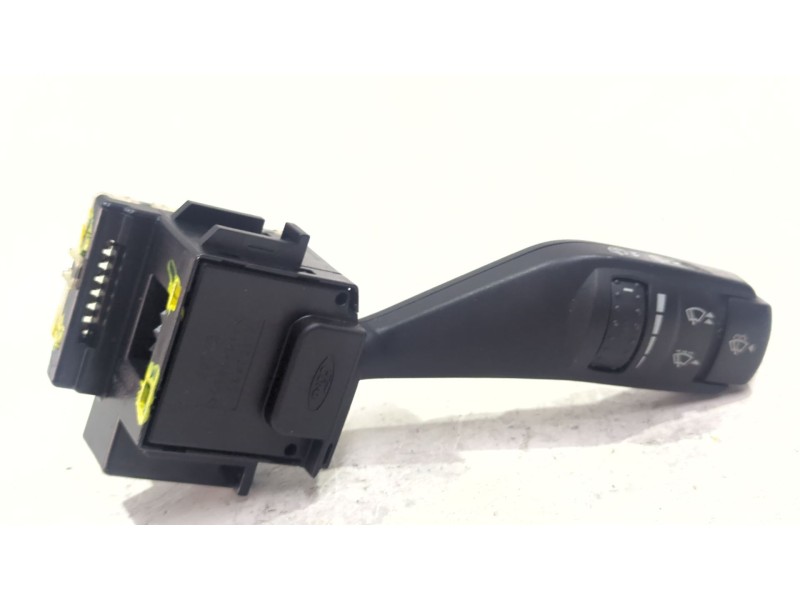 Recambio de mando limpiaparabrisas para ford focus ii (da_) 1.6 tdci referencia OEM IAM 4M5T17A553BD  