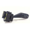 Recambio de mando limpiaparabrisas para ford focus ii (da_) 1.6 tdci referencia OEM IAM 4M5T17A553BD  