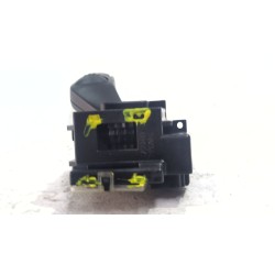 Recambio de mando limpiaparabrisas para ford focus ii (da_) 1.6 tdci referencia OEM IAM 4M5T17A553BD  