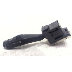 Recambio de mando limpiaparabrisas para ford focus ii (da_) 1.6 tdci referencia OEM IAM 4M5T17A553BD  
