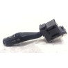 Recambio de mando limpiaparabrisas para ford focus ii (da_) 1.6 tdci referencia OEM IAM 4M5T17A553BD  