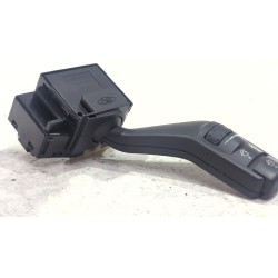Recambio de mando limpiaparabrisas para ford focus ii (da_) 1.6 tdci referencia OEM IAM 4M5T17A553BD  