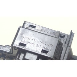 Recambio de mando limpiaparabrisas para ford focus ii (da_) 1.6 tdci referencia OEM IAM 4M5T17A553BD  
