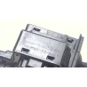 Recambio de mando limpiaparabrisas para ford focus ii (da_) 1.6 tdci referencia OEM IAM 4M5T17A553BD  