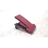 Recambio de maneta capot para mercedes-benz clase e (w211) e 220 cdi (211.006) referencia OEM IAM   