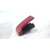 Recambio de maneta capot para mercedes-benz clase e (w211) e 220 cdi (211.006) referencia OEM IAM   