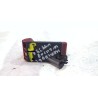 Recambio de maneta capot para mercedes-benz clase e (w211) e 220 cdi (211.006) referencia OEM IAM   