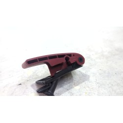 Recambio de maneta capot para mercedes-benz clase e (w211) e 220 cdi (211.006) referencia OEM IAM   