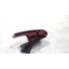 Recambio de maneta capot para mercedes-benz clase e (w211) e 220 cdi (211.006) referencia OEM IAM   