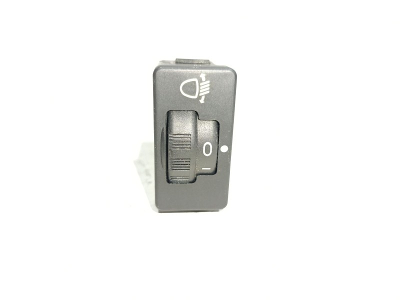 Recambio de regulador altura luces para citroën xsara picasso (n68) 2.0 hdi referencia OEM IAM   