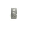 Recambio de regulador altura luces para citroën xsara picasso (n68) 2.0 hdi referencia OEM IAM   