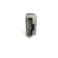 Recambio de regulador altura luces para citroën xsara picasso (n68) 2.0 hdi referencia OEM IAM   
