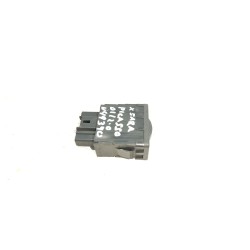 Recambio de regulador altura luces para citroën xsara picasso (n68) 2.0 hdi referencia OEM IAM   