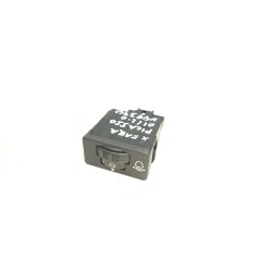 Recambio de regulador altura luces para citroën xsara picasso (n68) 2.0 hdi referencia OEM IAM   