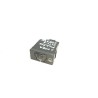 Recambio de regulador altura luces para citroën xsara picasso (n68) 2.0 hdi referencia OEM IAM   