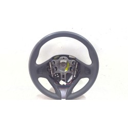 Recambio de volante para renault captur i (j5_, h5_) 0.9 tce 90 referencia OEM IAM 6224690  