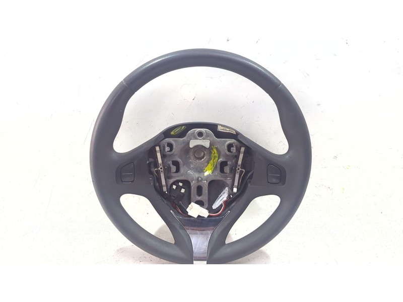 Recambio de volante para renault captur i (j5_, h5_) 0.9 tce 90 referencia OEM IAM 6224690  