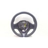 Recambio de volante para renault captur i (j5_, h5_) 0.9 tce 90 referencia OEM IAM 6224690  