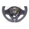 Recambio de volante para renault captur i (j5_, h5_) 0.9 tce 90 referencia OEM IAM 6224690  