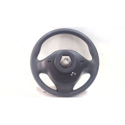 Recambio de volante para renault captur i (j5_, h5_) 0.9 tce 90 referencia OEM IAM 6224690  