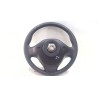 Recambio de volante para renault captur i (j5_, h5_) 0.9 tce 90 referencia OEM IAM 6224690  