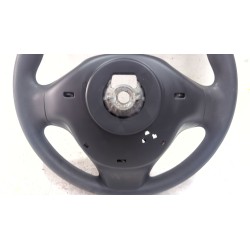 Recambio de volante para renault captur i (j5_, h5_) 0.9 tce 90 referencia OEM IAM 6224690  