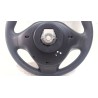 Recambio de volante para renault captur i (j5_, h5_) 0.9 tce 90 referencia OEM IAM 6224690  