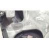 Recambio de volante para renault captur i (j5_, h5_) 0.9 tce 90 referencia OEM IAM 6224690  