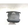 Recambio de airbag volante para citroën c5 berlina hdi (dcrhzb, dcrhze) referencia OEM IAM 34138000A  