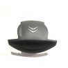 Recambio de airbag volante para citroën c5 berlina hdi (dcrhzb, dcrhze) referencia OEM IAM 34138000A  