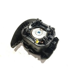 Recambio de airbag volante para citroën c5 berlina hdi (dcrhzb, dcrhze) referencia OEM IAM 34138000A  