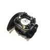 Recambio de airbag volante para citroën c5 berlina hdi (dcrhzb, dcrhze) referencia OEM IAM 34138000A  