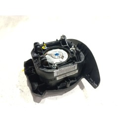 Recambio de airbag volante para citroën c5 berlina hdi (dcrhzb, dcrhze) referencia OEM IAM 34138000A  