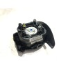 Recambio de airbag volante para citroën c5 berlina hdi (dcrhzb, dcrhze) referencia OEM IAM 34138000A  